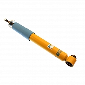 Bilstein B6 HD Series Shock Absorber - 24-060615