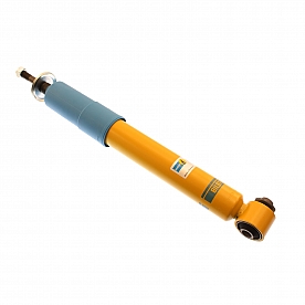Bilstein B6 HD Series Shock Absorber - 24-060615