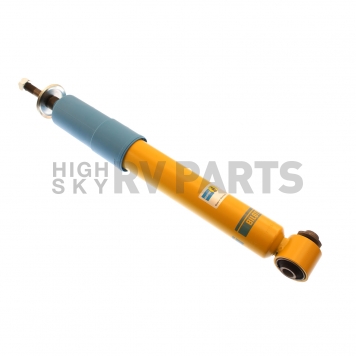 Bilstein B6 HD Series Shock Absorber - 24-060615