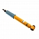 Bilstein B6 HD Series Shock Absorber - 24-060615