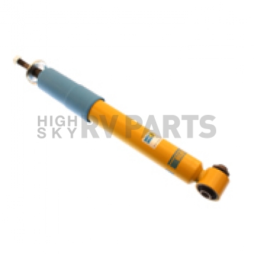 Bilstein B6 HD Series Shock Absorber - 24-060615-2