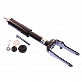 Bilstein Shock Absorber B4 Series - 24-060905