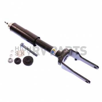 Bilstein Shock Absorber B4 Series - 24-060905
