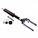 Bilstein Shock Absorber B4 Series - 24-060905