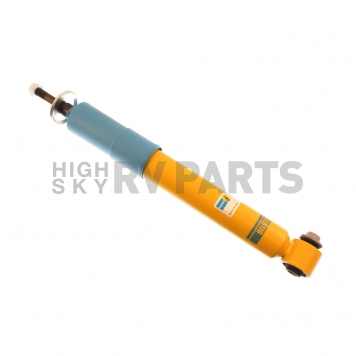 Bilstein Shock Absorber B8 SP Series - 24-060967
