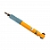 Bilstein Shock Absorber B8 SP Series - 24-060967