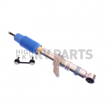Bilstein B6 HD Series Shock Absorber - 24-061308