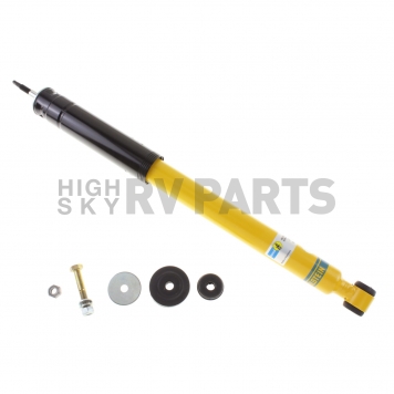 Bilstein B6 HD Series Shock Absorber - 24-062039