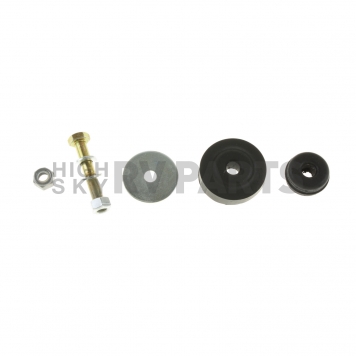 Bilstein B6 HD Series Shock Absorber - 24-062039-2