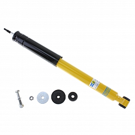 Bilstein Shock Absorber B8 SP Series - 24-062046