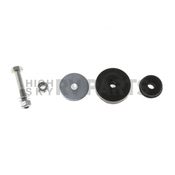 Bilstein Shock Absorber B8 SP Series - 24-062046-2
