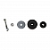 Bilstein Shock Absorber B8 SP Series - 24-062046