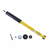 Bilstein Shock Absorber B8 SP Series - 24-062053