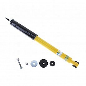 Bilstein Shock Absorber B8 SP Series - 24-062053