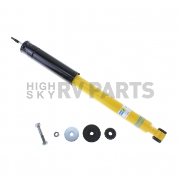 Bilstein Shock Absorber B8 SP Series - 24-062053