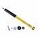 Bilstein Shock Absorber B8 SP Series - 24-062053