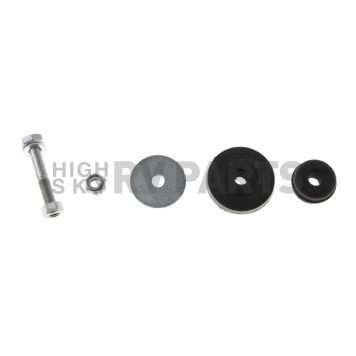 Bilstein Shock Absorber B8 SP Series - 24-062053-2