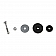 Bilstein Shock Absorber B8 SP Series - 24-062053