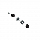 Bilstein B8 5100 Series Shock Absorber - 24-062107