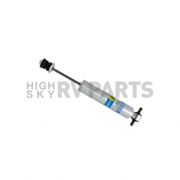 Bilstein B8 5100 Series Shock Absorber - 24-062107-1
