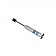 Bilstein B8 5100 Series Shock Absorber - 24-062107