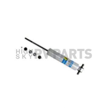 Bilstein B8 5100 Series Shock Absorber - 24-062107-2