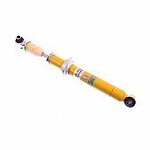 Bilstein Shock Absorber B8 SP Series - 24-062145