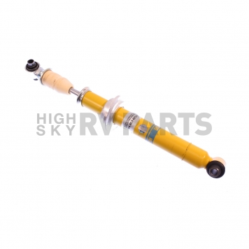 Bilstein Shock Absorber B8 SP Series - 24-062145