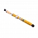Bilstein Shock Absorber B8 SP Series - 24-062145