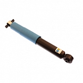 Bilstein Shock Absorber B4 Series - 24-062275