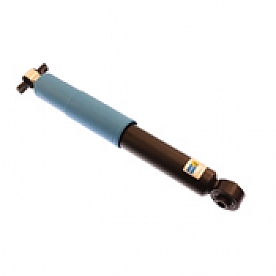 Bilstein Shock Absorber B4 Series - 24-062275