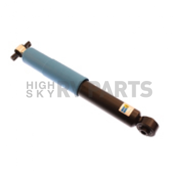 Bilstein Shock Absorber B4 Series - 24-062275
