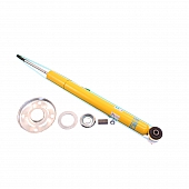 Bilstein B6 HD Series Shock Absorber - 24-062596