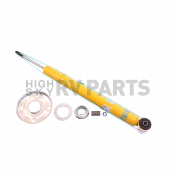 Bilstein B6 HD Series Shock Absorber - 24-062596