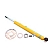 Bilstein B6 HD Series Shock Absorber - 24-062596