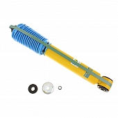 Bilstein 4600 Series Shock Absorber - 24-062725