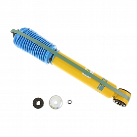 Bilstein 4600 Series Shock Absorber - 24-062725