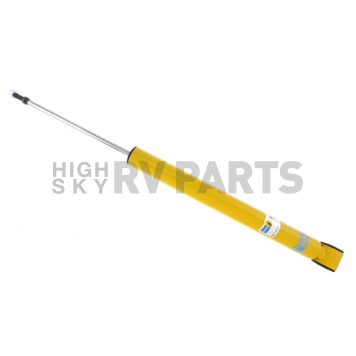 Bilstein B6 HD Series Shock Absorber - 24-064095