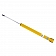 Bilstein B6 HD Series Shock Absorber - 24-064095