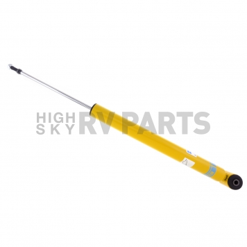 Bilstein B6 HD Series Shock Absorber - 24-064095-2