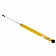Bilstein B6 HD Series Shock Absorber - 24-064095