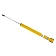 Bilstein B6 HD Series Shock Absorber - 24-064095