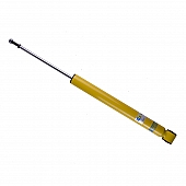 Bilstein Shock Absorber B8 SP Series - 24-064101