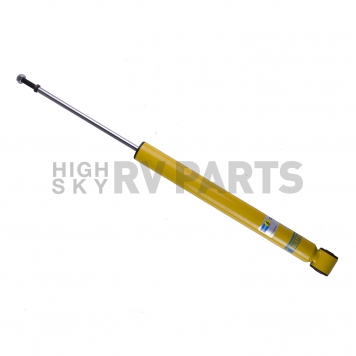 Bilstein Shock Absorber B8 SP Series - 24-064101