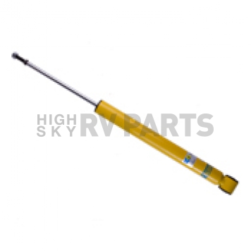 Bilstein Shock Absorber B8 SP Series - 24-064101-2
