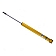 Bilstein Shock Absorber B8 SP Series - 24-064101