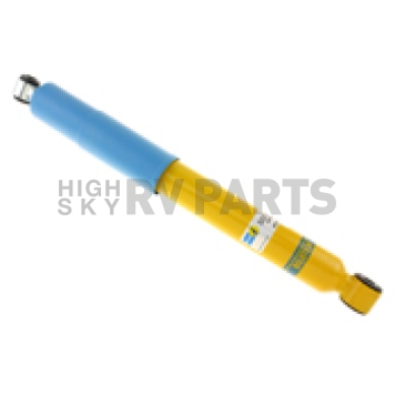 Bilstein 4600 Series Shock Absorber - 24-064255-2