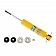 Bilstein 4600 Series Shock Absorber - 24-064606