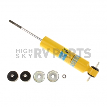 Bilstein 4600 Series Shock Absorber - 24-064606-1