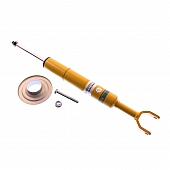 Bilstein B6 HD Series Shock Absorber - 24-065085